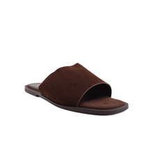 Load image into Gallery viewer, Slipper For Women
