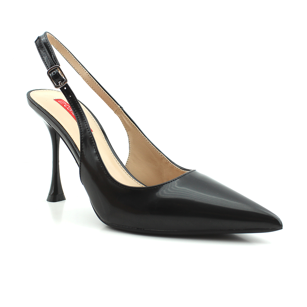 Sandal For Women