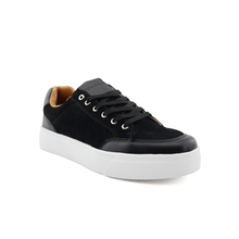 Load image into Gallery viewer, Casual &amp; Sport Shoes For Men
