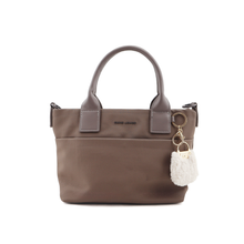 Load image into Gallery viewer, Bag For women
