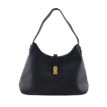 Load image into Gallery viewer, Bag For Women
