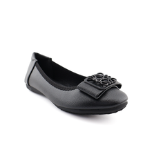 Load image into Gallery viewer, Shoes For Women
