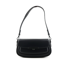 Load image into Gallery viewer, Bag For Women
