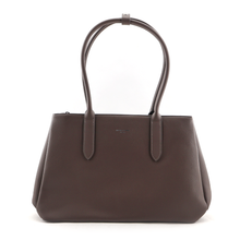 Load image into Gallery viewer, Bag for Women
