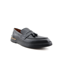 Load image into Gallery viewer, Casual &amp; Sport Shoes For Men
