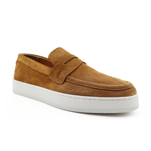 Load image into Gallery viewer, Casual &amp; Sport Shoes For Men
