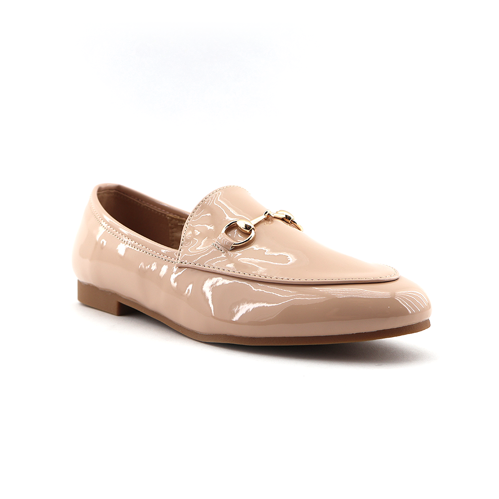 Shoes For Women