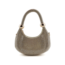 Load image into Gallery viewer, Bag For Women
