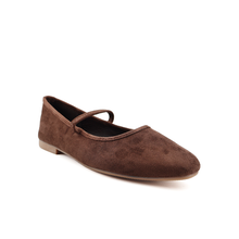 Load image into Gallery viewer, Shoes For Women
