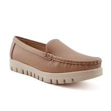 Load image into Gallery viewer, Shoes For Women
