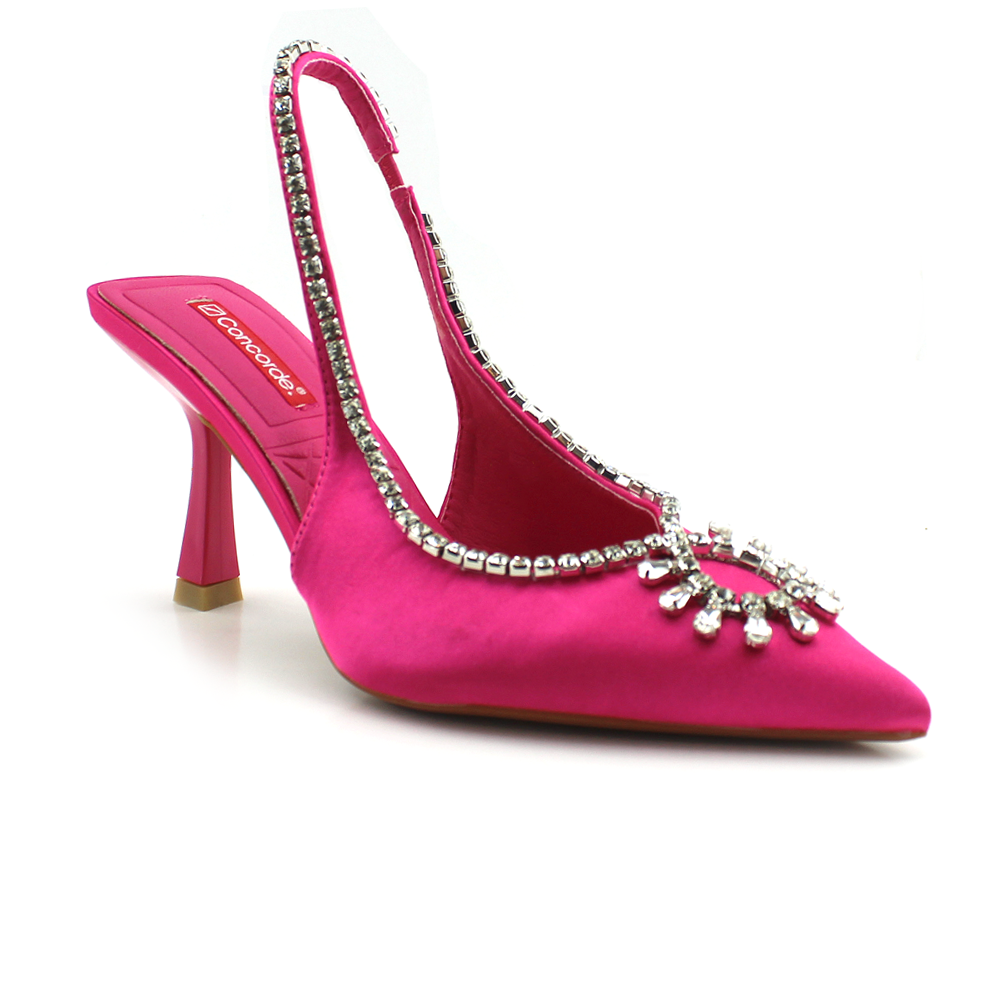 Sandal For Women