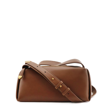 Load image into Gallery viewer, Bag For Women
