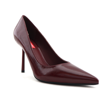 Load image into Gallery viewer, Shoes For Women
