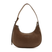 Load image into Gallery viewer, Bag For Women
