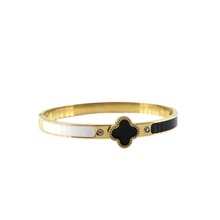 Load image into Gallery viewer, Bracelets For Women
