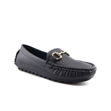 Load image into Gallery viewer, Shoes For Women
