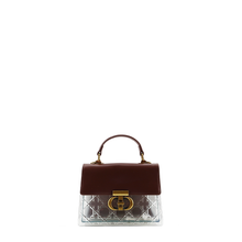 Load image into Gallery viewer, Bag For Women
