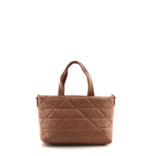 Load image into Gallery viewer, Bag For Women
