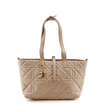 Load image into Gallery viewer, Bag For Women

