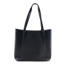 Load image into Gallery viewer, Bag For Women
