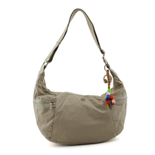 Load image into Gallery viewer, Bag For Women
