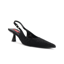 Load image into Gallery viewer, Sandal For Women
