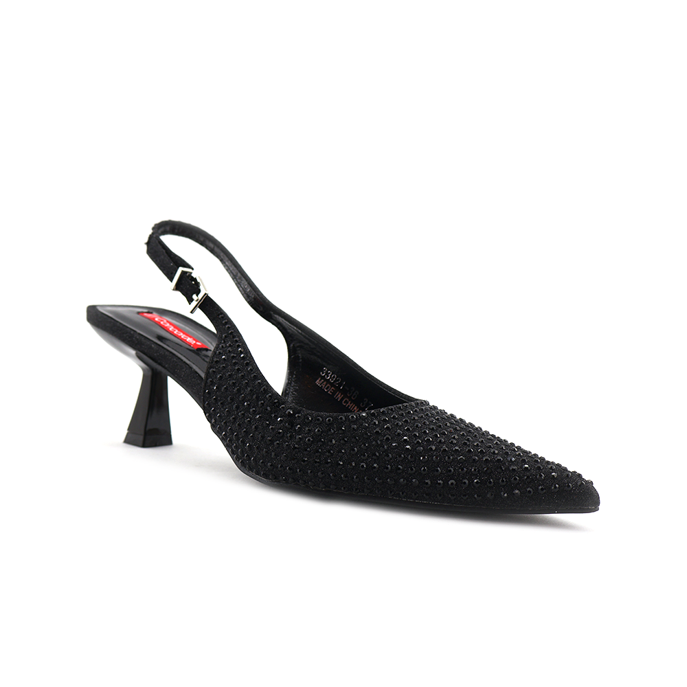 Sandal For Women