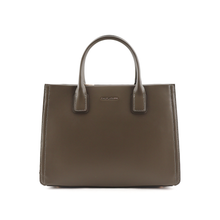 Load image into Gallery viewer, Bag For Women
