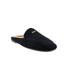 Load image into Gallery viewer, Slipper For Women

