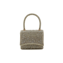Load image into Gallery viewer, Bag For Women
