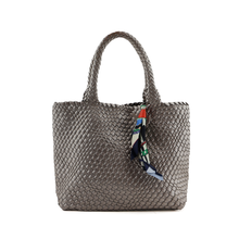 Load image into Gallery viewer, Bag For women
