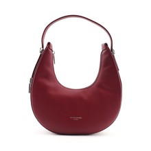 Load image into Gallery viewer, Bag For Women
