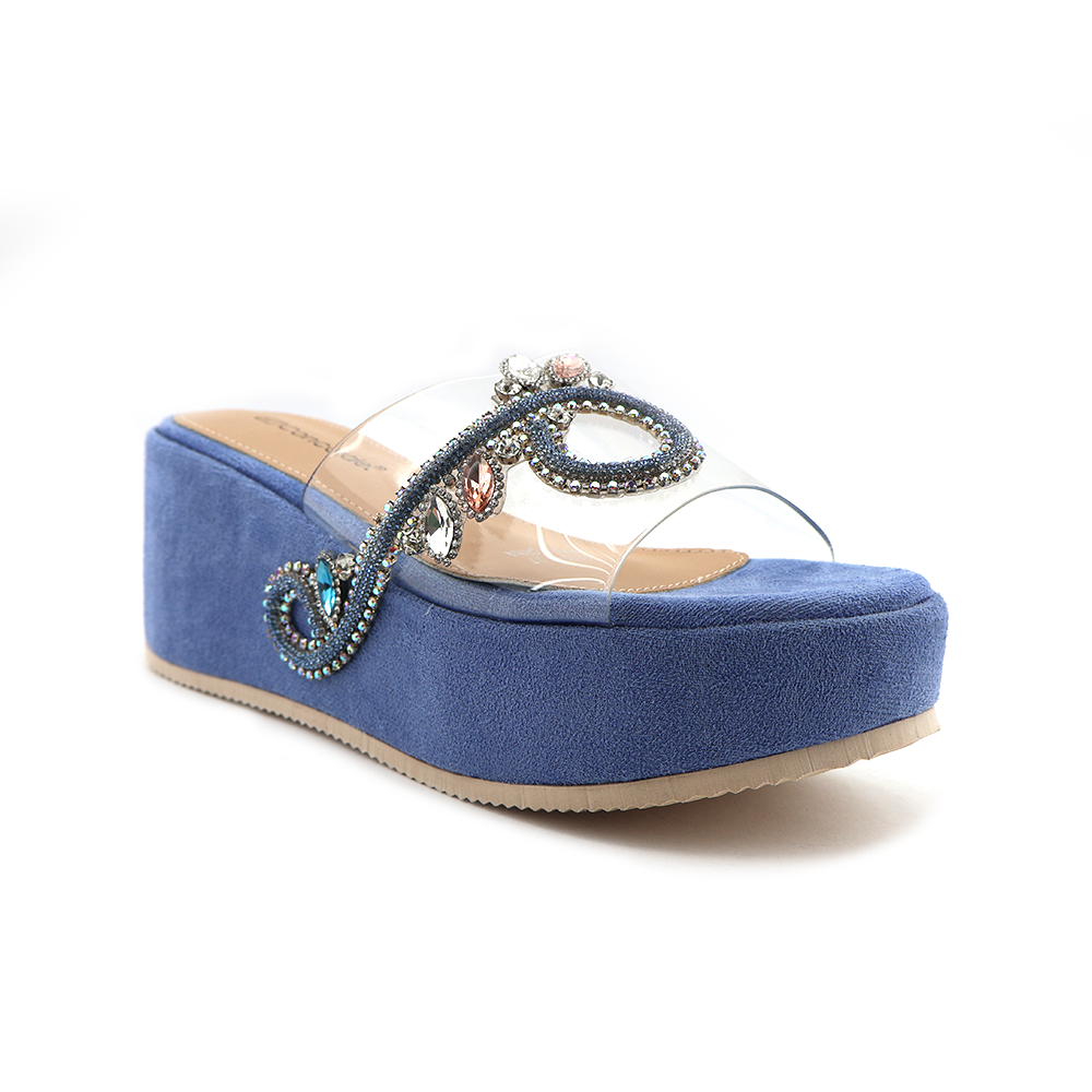 Slipper For Women