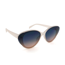 Load image into Gallery viewer, Sunglass For Women

