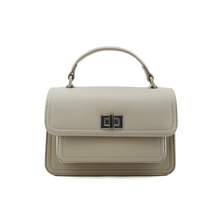 Load image into Gallery viewer, Bag For Women

