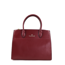 Load image into Gallery viewer, Bag For Women
