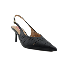 Load image into Gallery viewer, Sandal For Women
