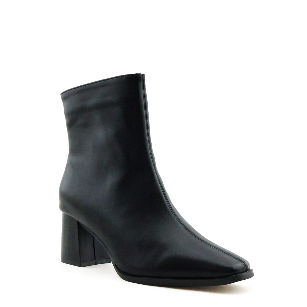 Boot For Women