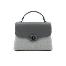 Load image into Gallery viewer, Bag For Women
