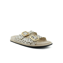 Load image into Gallery viewer, Slipper For Women

