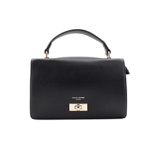Load image into Gallery viewer, Bag For Women
