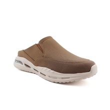 Load image into Gallery viewer, Slipper For Men
