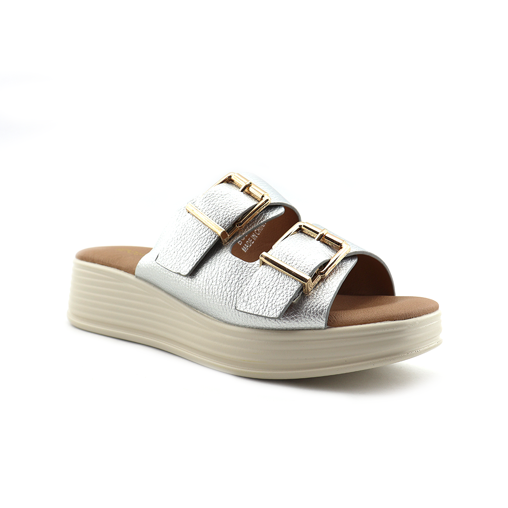 Slipper For Women