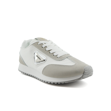 Load image into Gallery viewer, Shoes For Women
