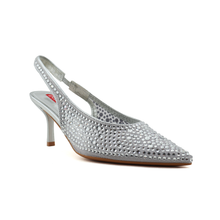 Load image into Gallery viewer, Sandal For Women
