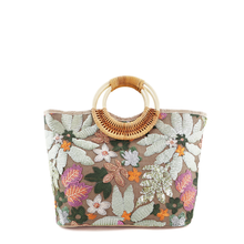 Load image into Gallery viewer, Bag For Women
