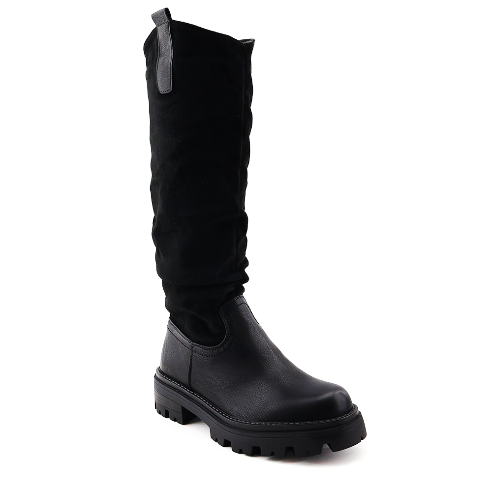Boot For Women