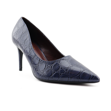 Load image into Gallery viewer, Shoes For Women
