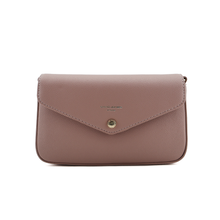 Load image into Gallery viewer, Bag For Women
