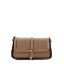 Load image into Gallery viewer, Bag For Women
